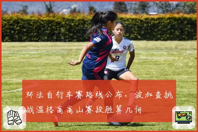 环法自行车赛路线公布，波加查挑战温格高高山赛段胜算几何