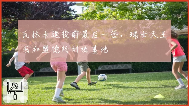 瓦林卡退役前最后一签,瑞士天王或加盟德约训练基地