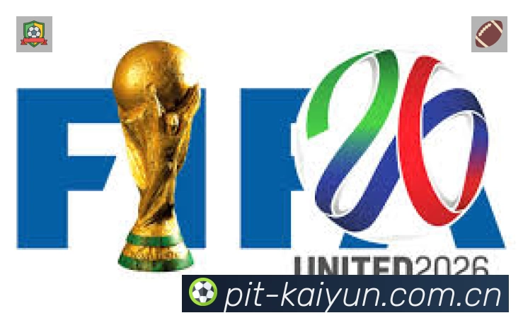 sports image