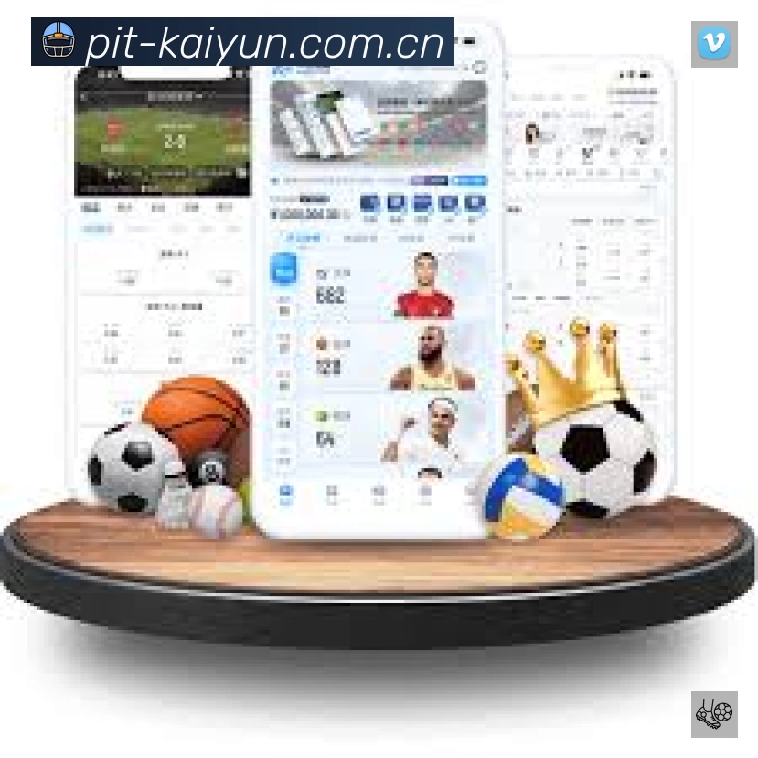 开云APP 官方推荐图