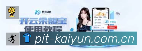 奖项证书